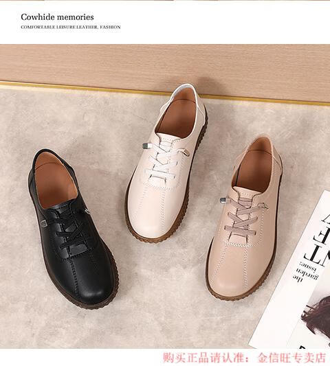 7114daea443aaa40.jpg