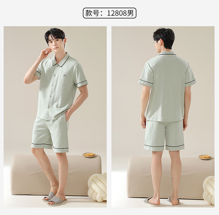 b55563a5a1a5bedd.jpg