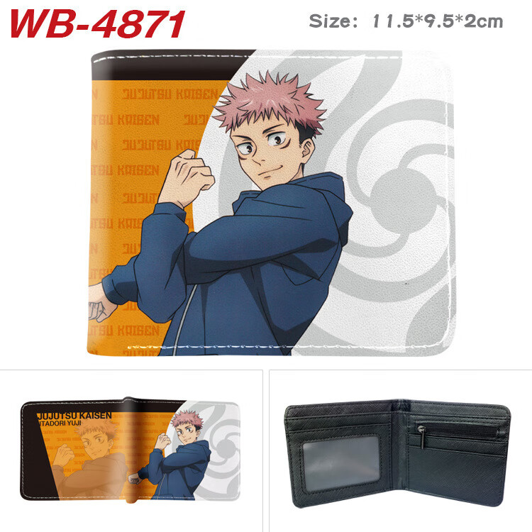 b55563a5a1a5bedd.jpg