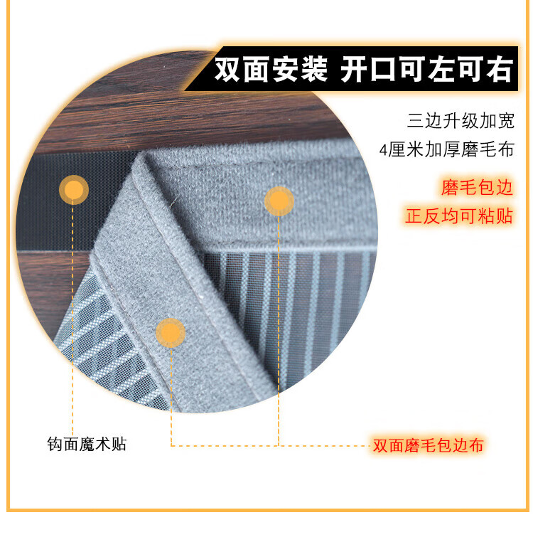 cc42b5049ce0e8de.jpg