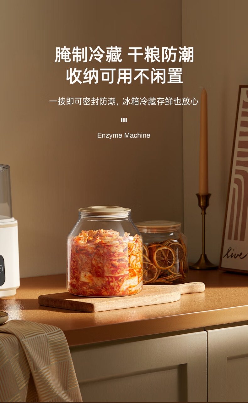 5f78fb9a79f40806.jpg