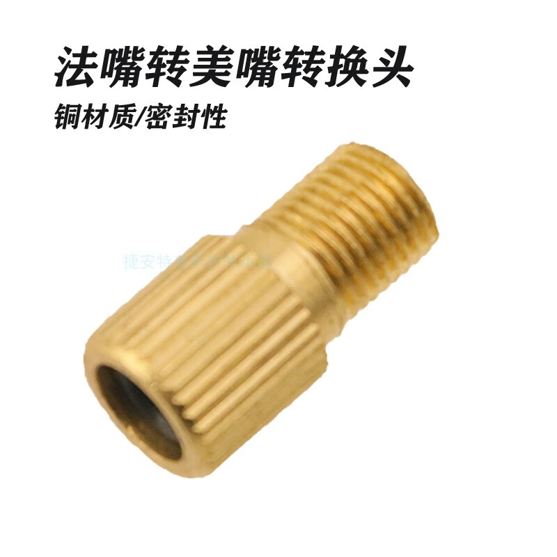f96bd1e35c715b66.jpg
