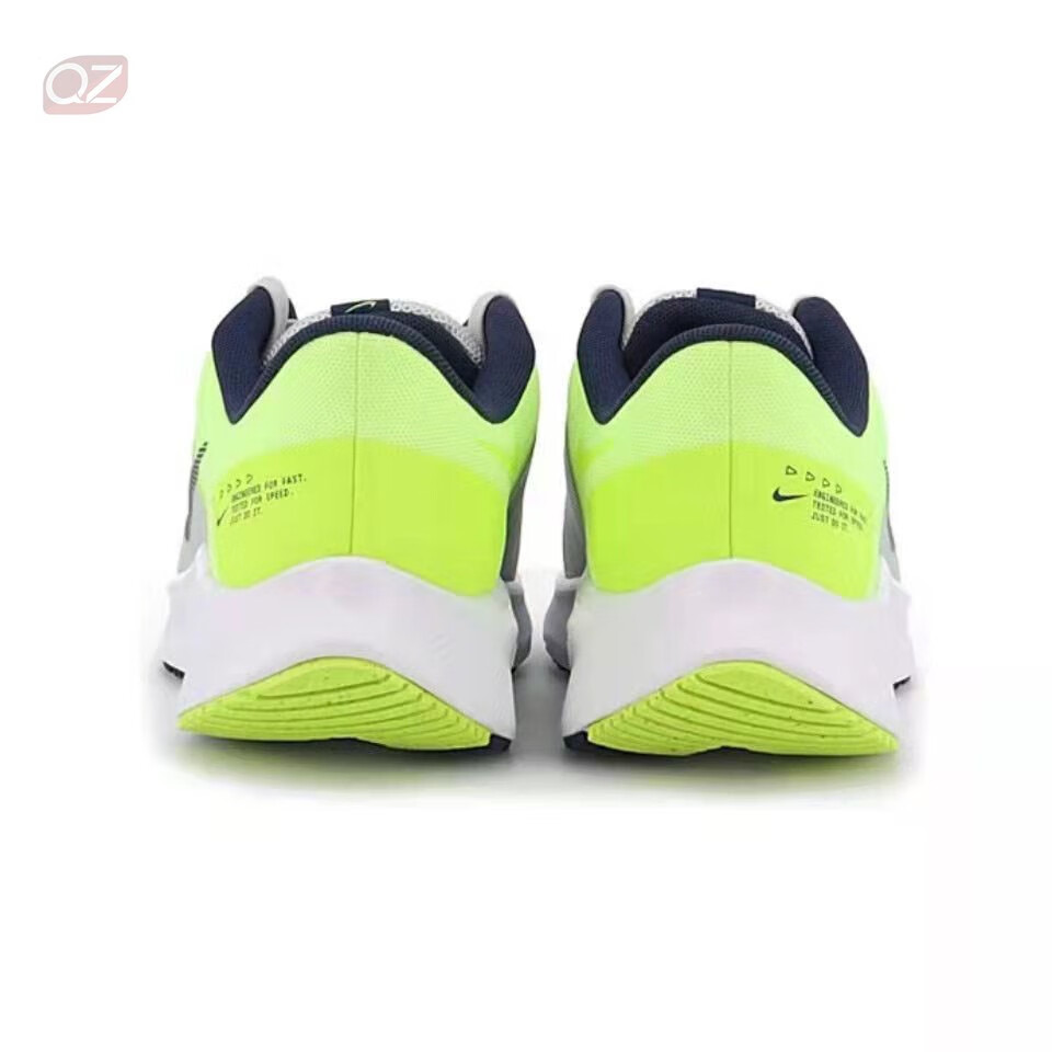 d9764a4a61db3799.jpg