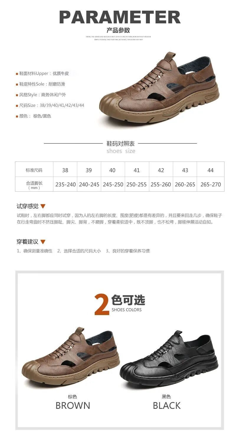 e1d356861ac07cdd.jpg