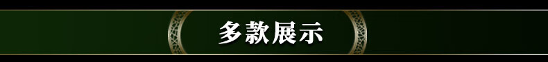 f1f50407e39dfea2.jpg