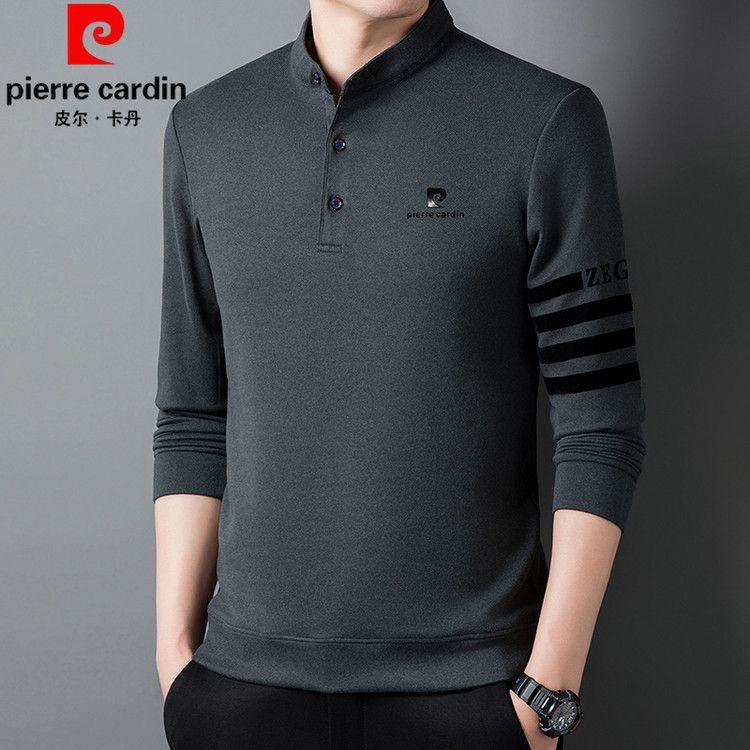 f1f50407e39dfea2.jpg' style=