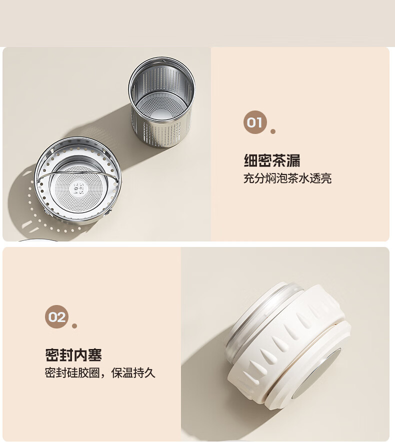4c962bfea5ca3142.jpg' style=