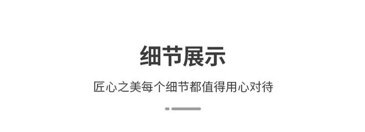 f51e395b6d12e9b1.jpg' style=