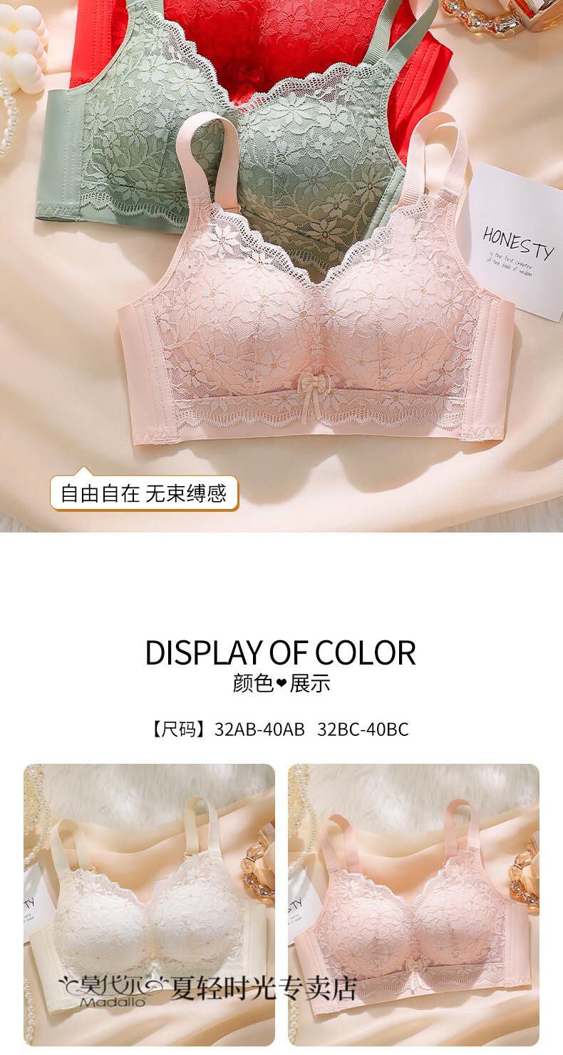 d43c877e2bec92e2.jpg' style=