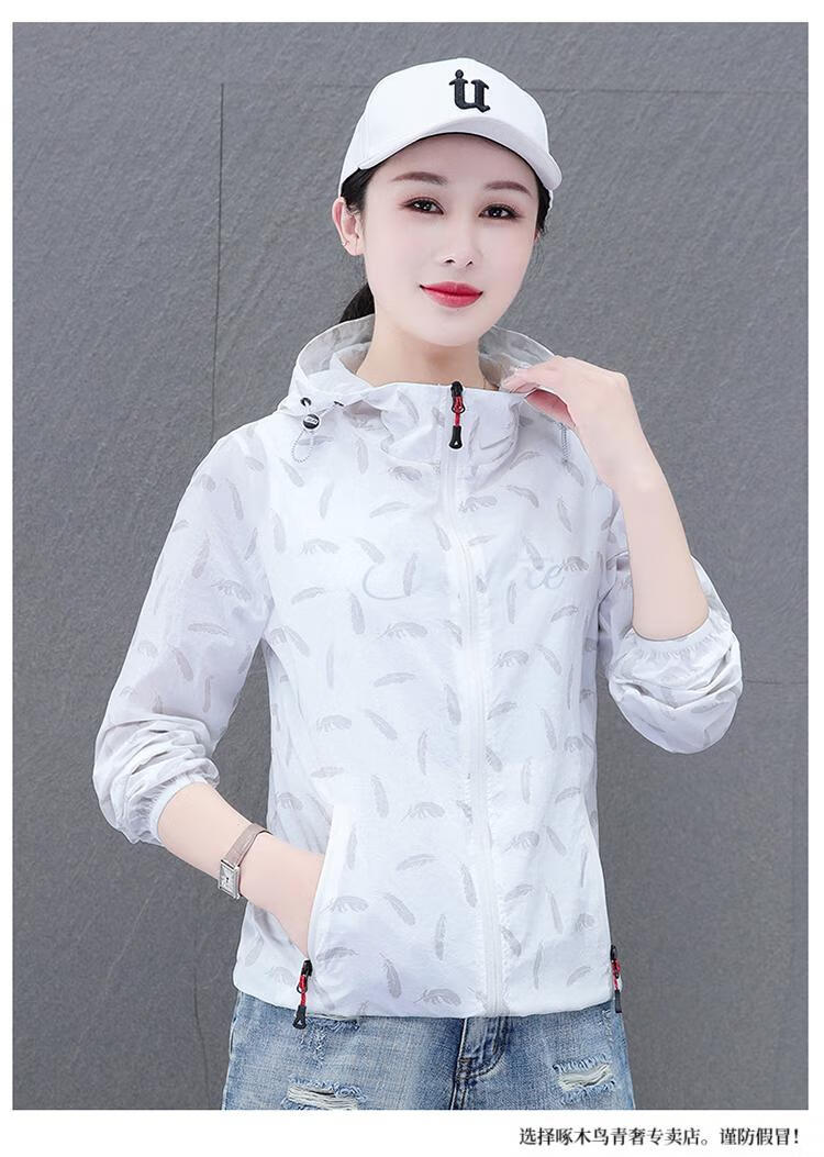 77b3ba016a820efa.jpg