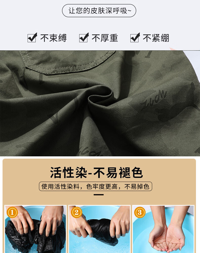 77b3ba016a820efa.jpg