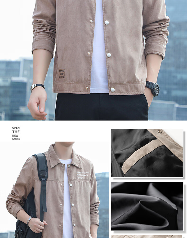 8cd4957b85a477b3.jpg