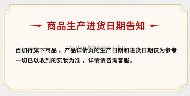自定义 20200710