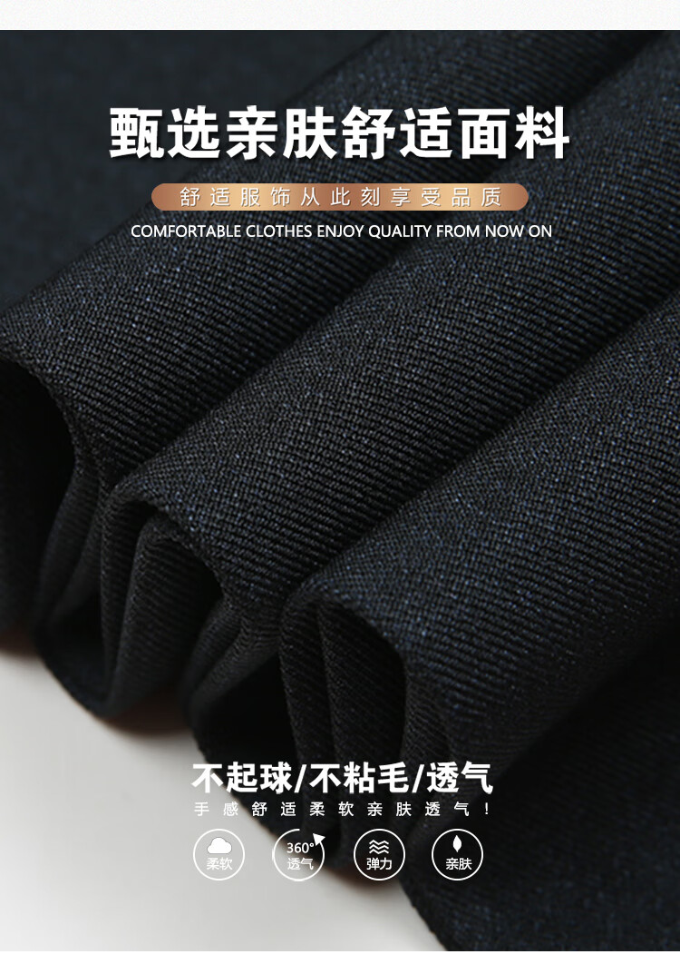 e9742575ba1ff35b.jpg