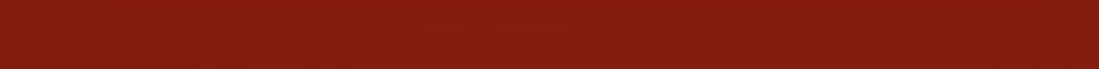 d8454bb0d4f930aa.jpg