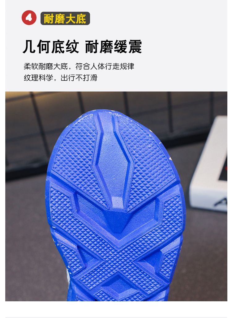 59a9197a79a3cf2f.jpg
