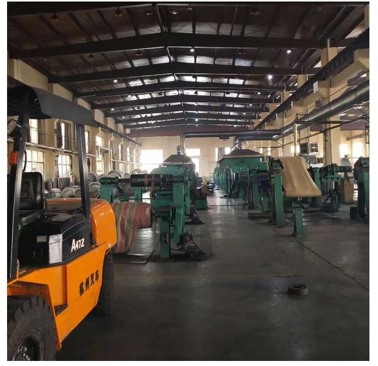 45decd76bac619a6.jpg