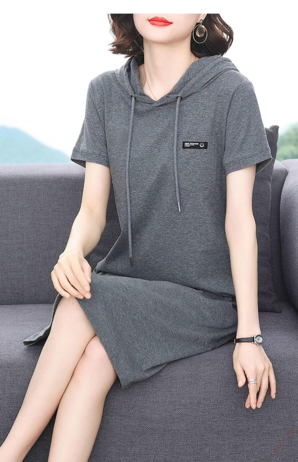 6daeb5f90995c919.jpg' style=