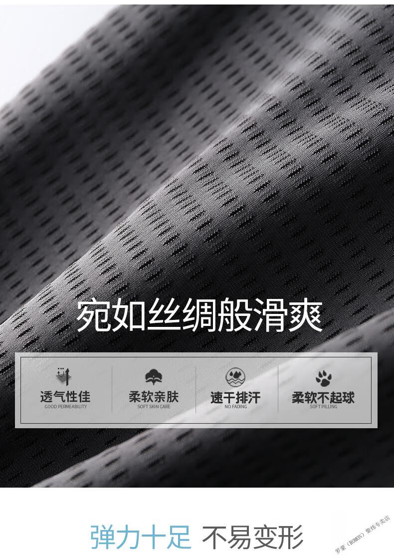 167ac8ab5ea70553.jpg