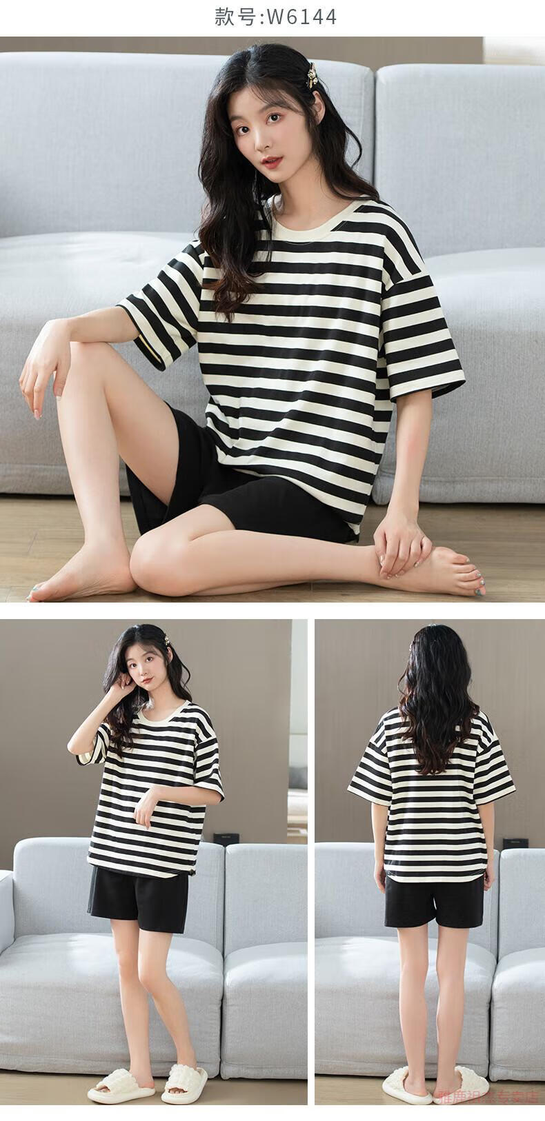 16f32381e8490d6d.jpg