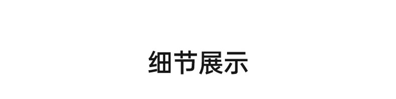 cee5bea943d9f1ec.jpg