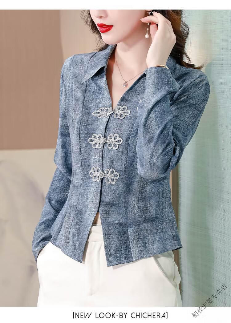 454c6e951d13be0d.jpg' style=