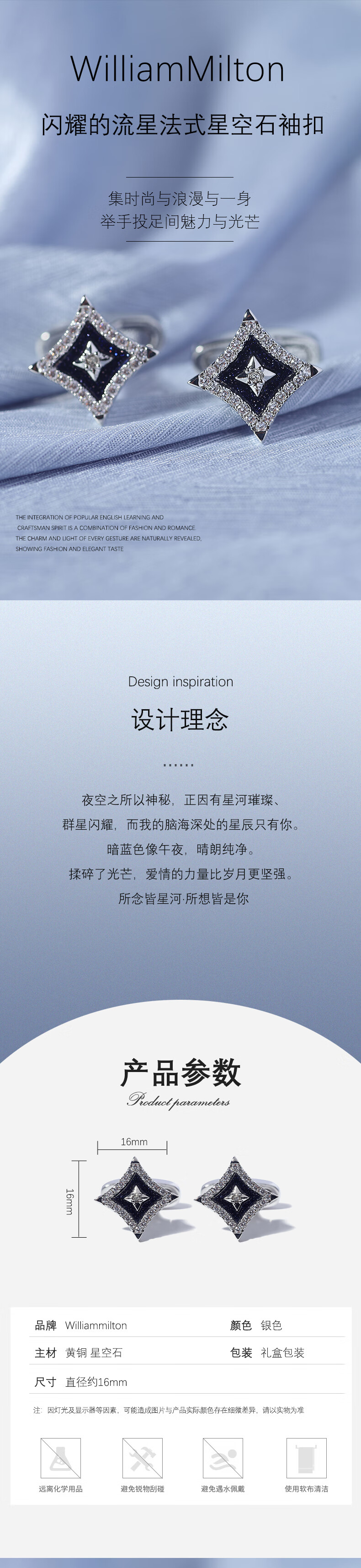0fbded95d35e7b55.jpg