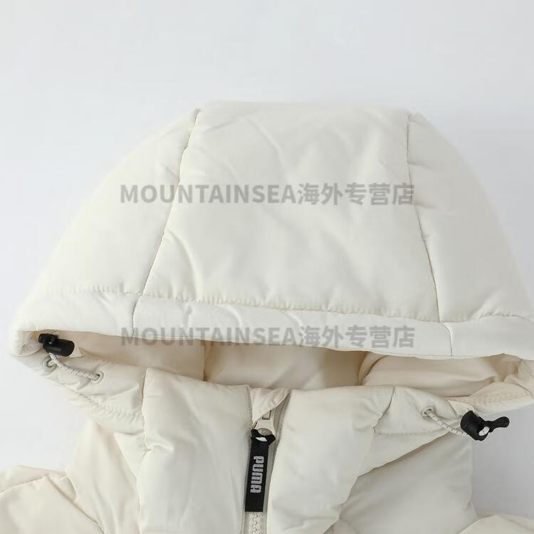 7381607afb6a8679.jpg