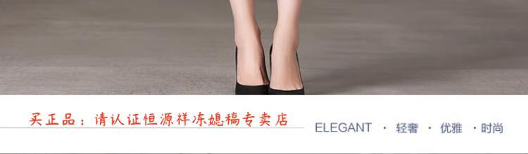 f7078ab8ba9b78ff.jpg