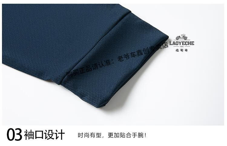 082f47c41a14b94b.jpg' style=