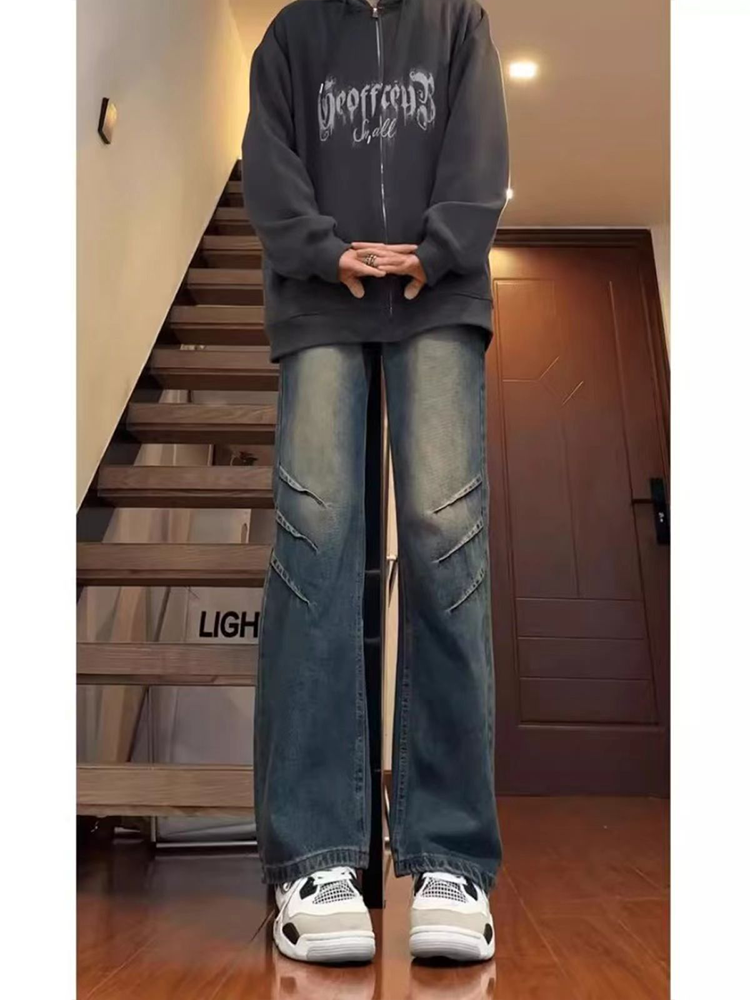 94cb77bfdeaf8f28.png