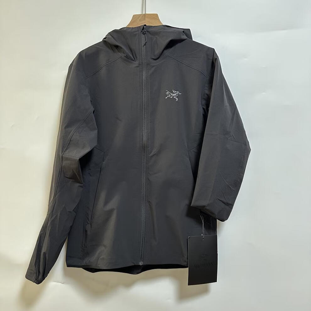 8461bb2d70b18967.jpg