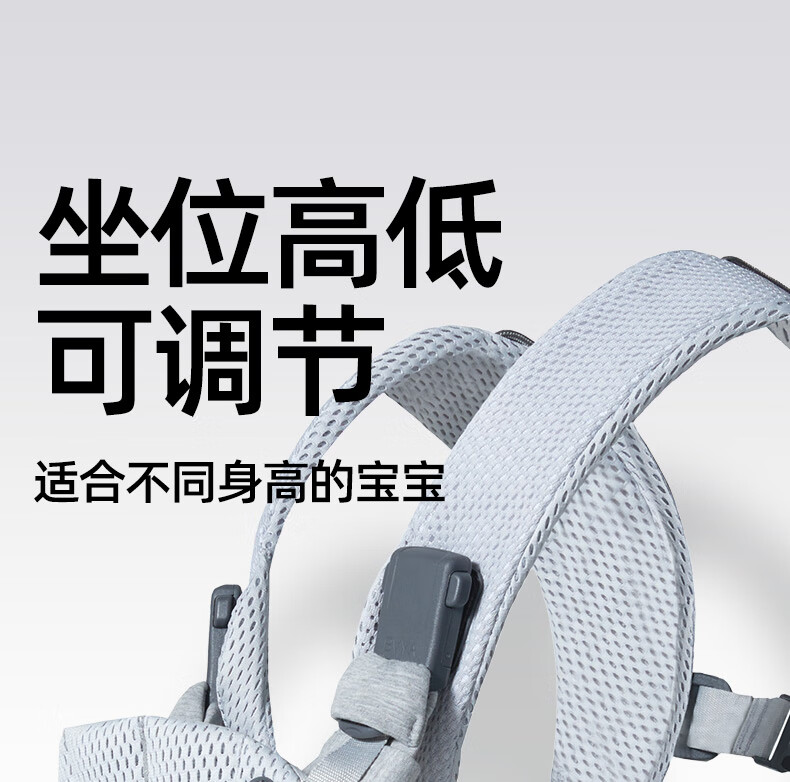 8461bb2d70b18967.jpg