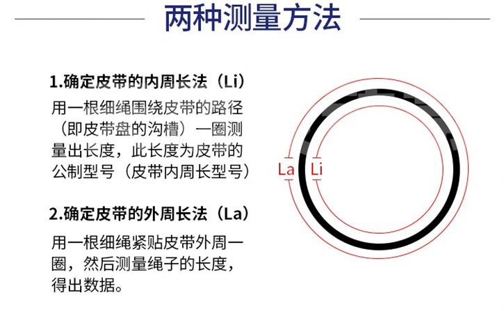 e2d86907cfd7f322.png
