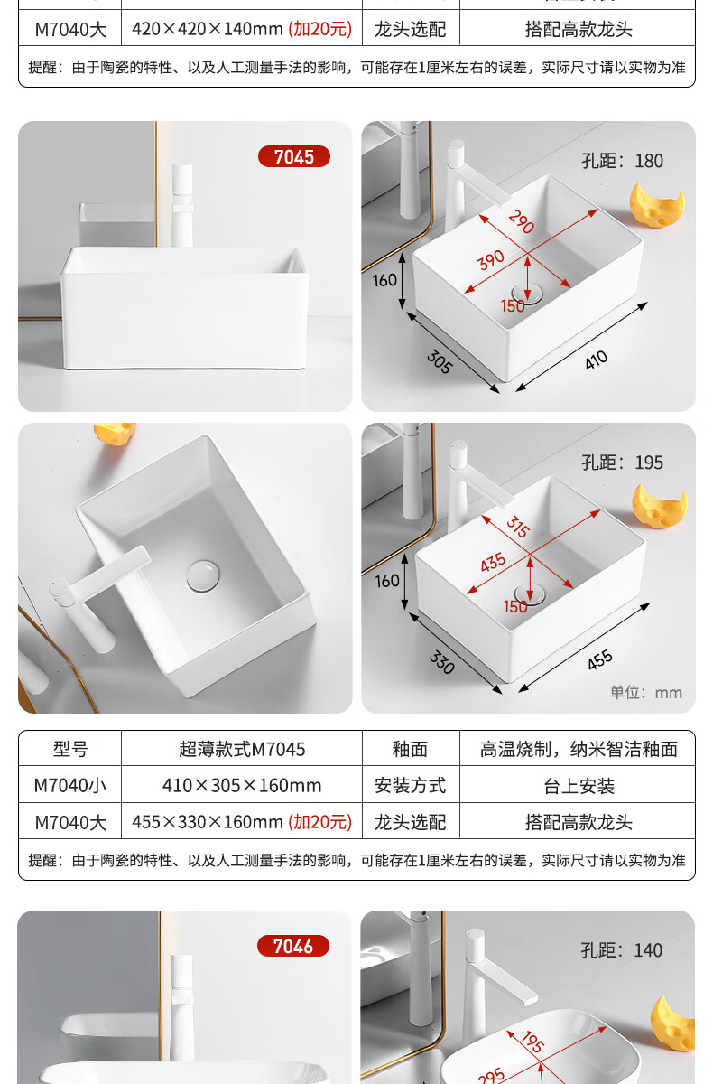e2d86907cfd7f322.jpg