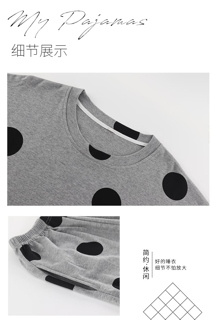 ff537a620cffa0db.jpg