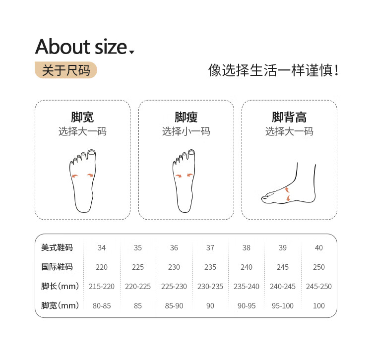ff537a620cffa0db.jpg