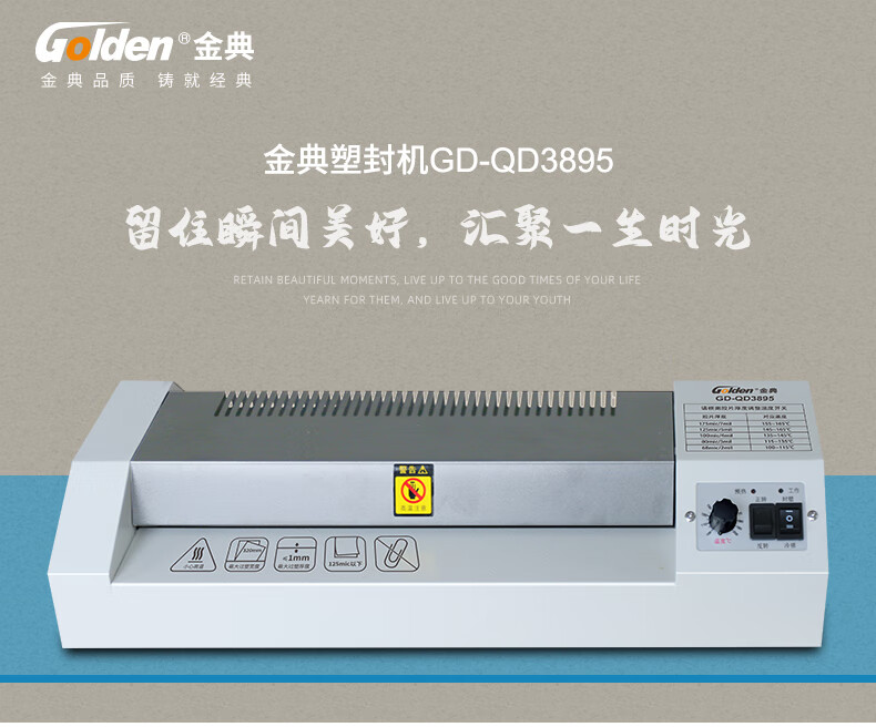 f1d81883e331e625.jpg