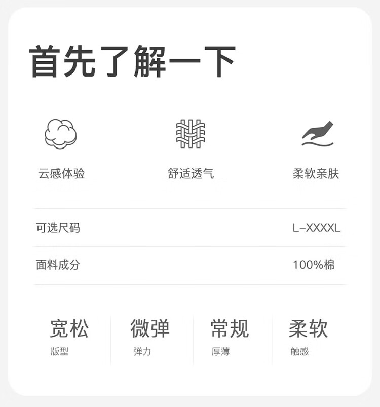 c898574ef58f9532.jpg