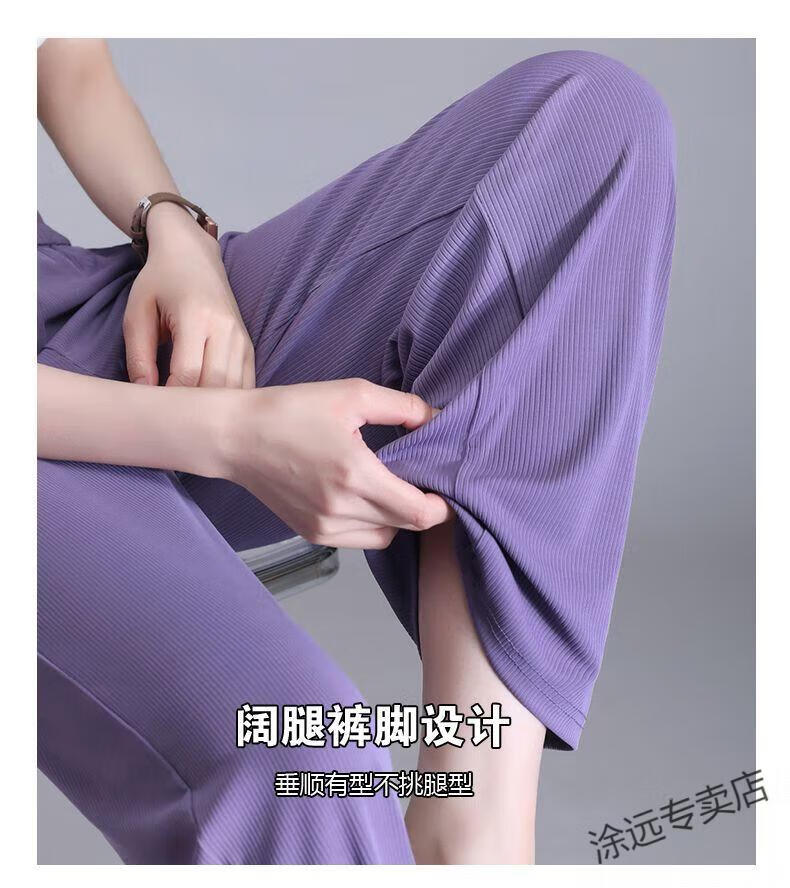 4f4907fb08e8a8de.jpg' style=