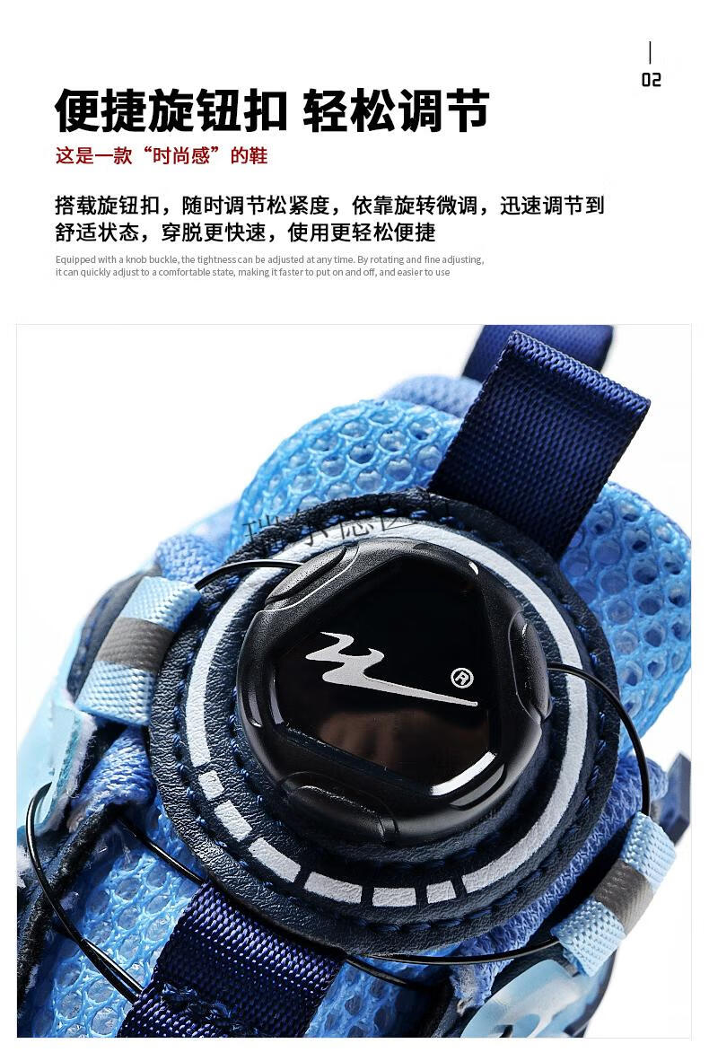 4954c8e4768b11cc.jpg