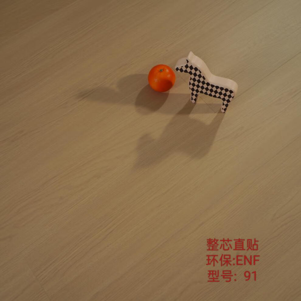 4895fe8485225a2fe9f8d7f04e246774.jpeg