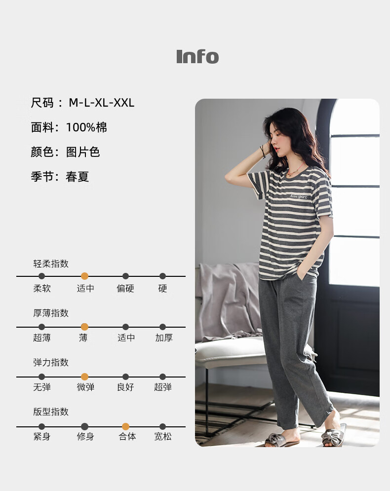 b53a6658120798f2.jpg