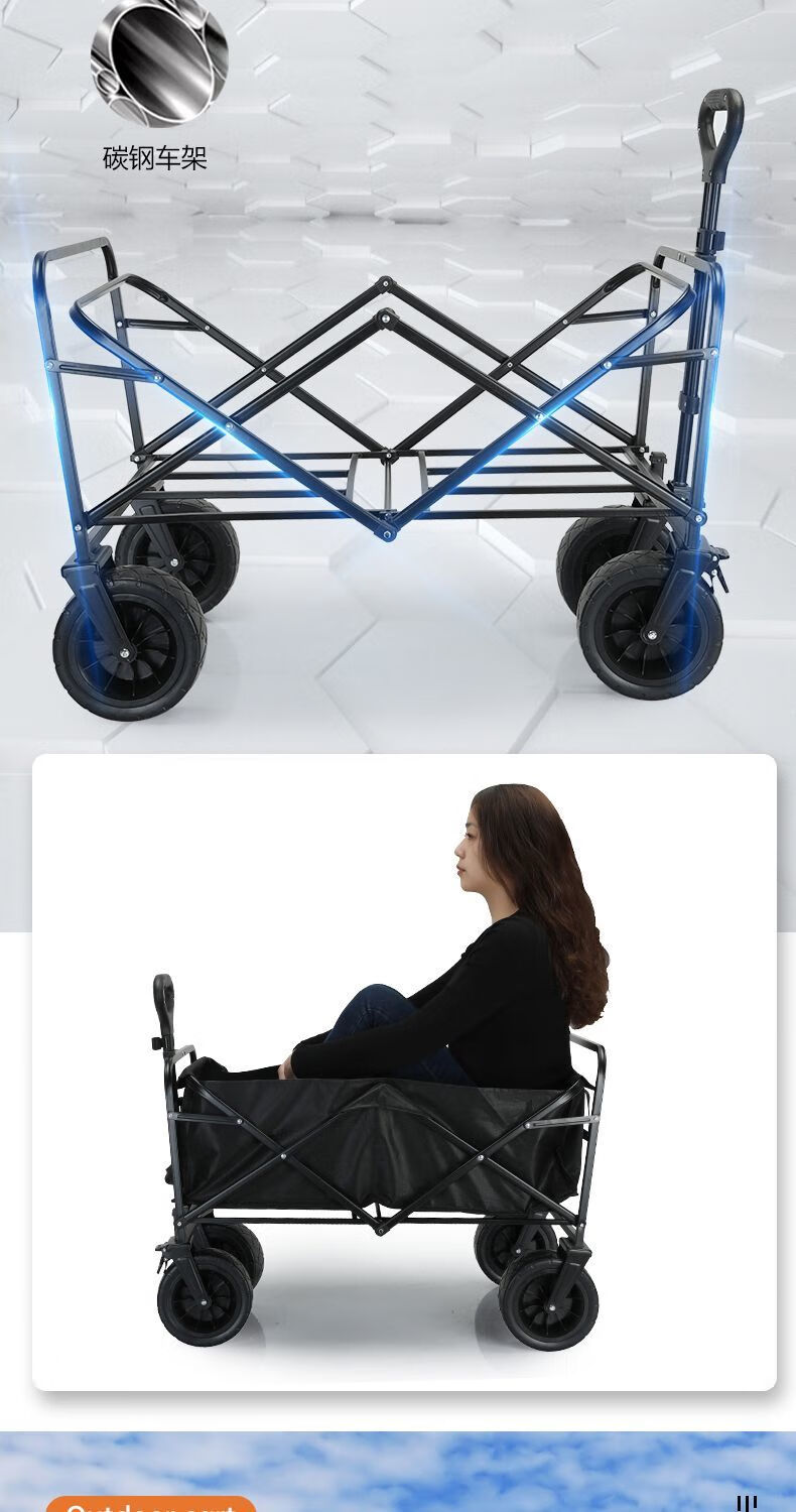 a5404f4d-4748-43c6-bd18-40cf1c595bab.jpe