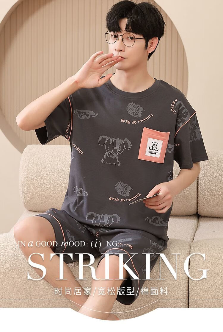 6264c16db64428fd.jpg' style=