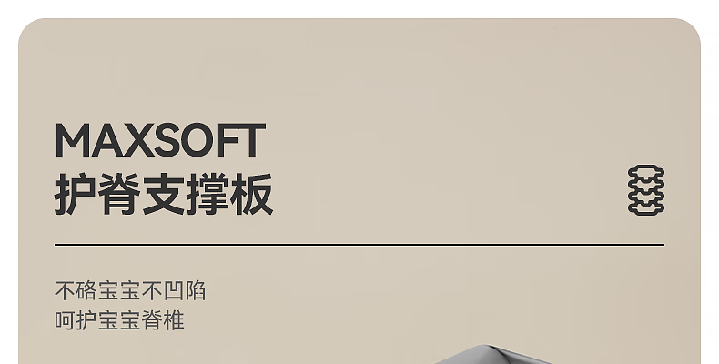 01559d74871a373d.png