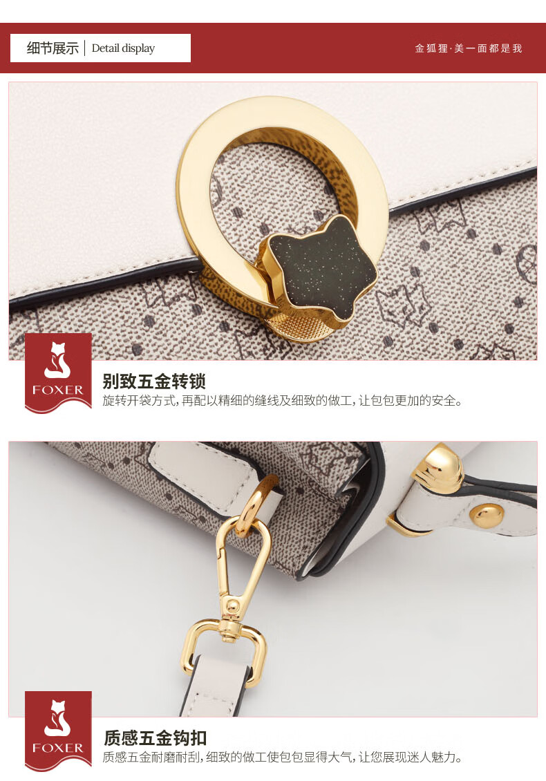 492b5cd8ad6daa24.jpg