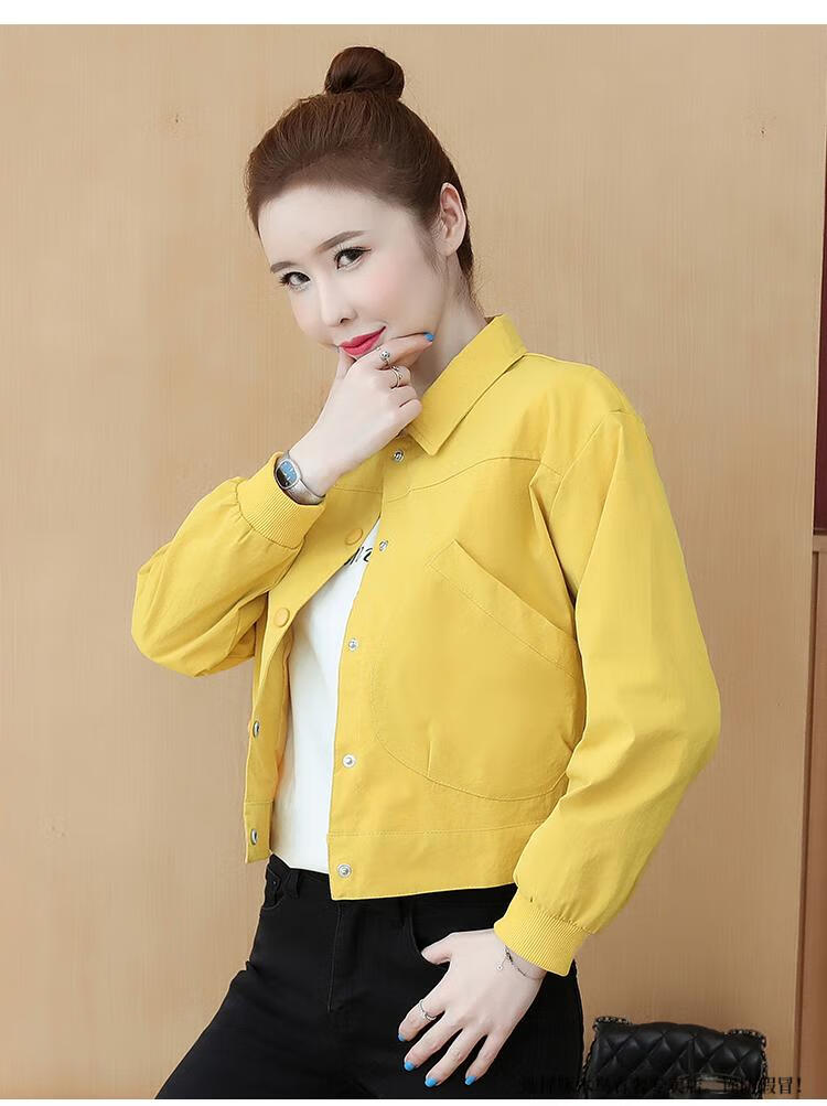 6cfe8d7792a40509.jpg