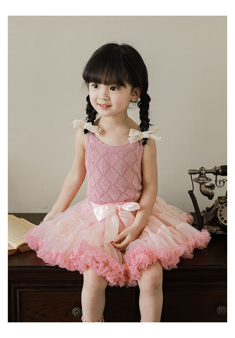 6cfe8d7792a40509.jpg