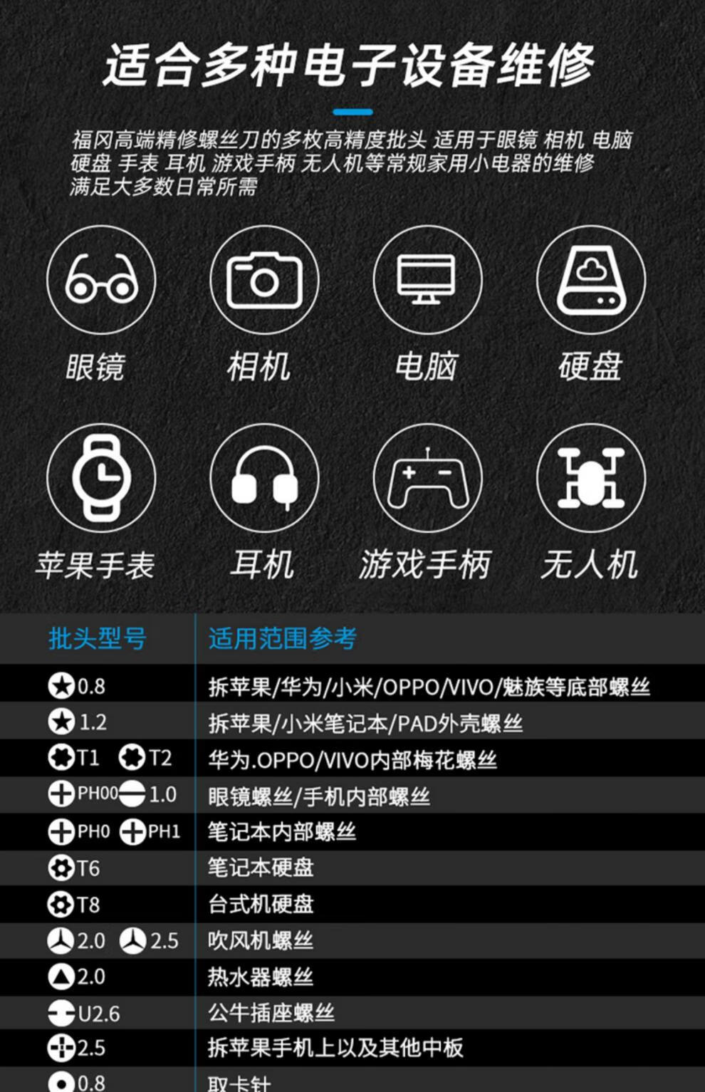 f15798efbd2cff36.jpg